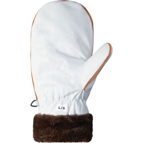 Mitaines &agrave; enfiler Endura 304TXTL, Taille Petit, Mitaine Air Extreme Inc.