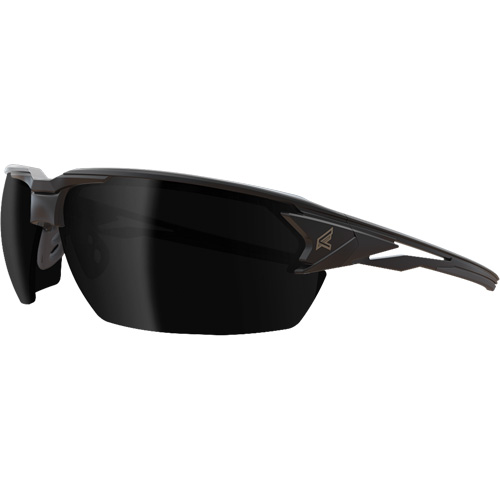 Lunettes de s&eacute;curit&eacute; Pumori, Lentille Fum&eacute;e, Anti-&eacute;gratignures/Polaris&eacute;/Pare-vapeur, ANSI Z87+/MCEPS GL-PD 10-12/R&eacute;pond ou surpasse la norme CSA Z94.3 Air Extreme Inc.