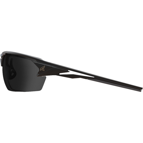 Lunettes de s&eacute;curit&eacute; Pumori, Lentille Fum&eacute;e, Anti-&eacute;gratignures/Polaris&eacute;/Pare-vapeur, ANSI Z87+/MCEPS GL-PD 10-12/R&eacute;pond ou surpasse la norme CSA Z94.3 Air Extreme Inc.