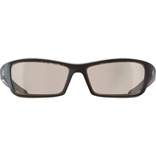 Lunettes de s&eacute;curit&eacute; Reclus, Antireflet/Anti-&eacute;gratignures, ANSI Z87+/MCEPS GL-PD 10-12/R&eacute;pond ou surpasse la norme CSA Z94.3 Air Extreme Inc.