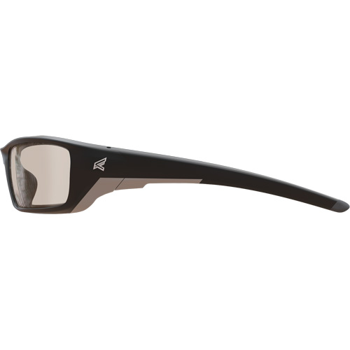 Lunettes de s&eacute;curit&eacute; Reclus, Antireflet/Anti-&eacute;gratignures, ANSI Z87+/MCEPS GL-PD 10-12/R&eacute;pond ou surpasse la norme CSA Z94.3 Air Extreme Inc.