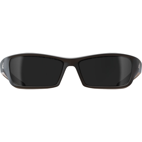 Lunettes de s&eacute;curit&eacute; Reclus, Lentille Fum&eacute;e, Anti-&eacute;gratignures, ANSI Z87+/MCEPS GL-PD 10-12/R&eacute;pond ou surpasse la norme CSA Z94.3 Air Extreme Inc.