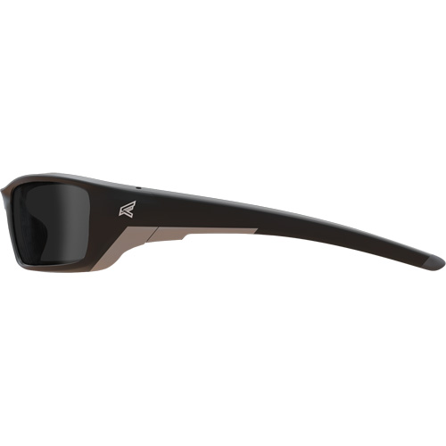 Lunettes de s&eacute;curit&eacute; Reclus, Lentille Fum&eacute;e, Anti-&eacute;gratignures, ANSI Z87+/MCEPS GL-PD 10-12/R&eacute;pond ou surpasse la norme CSA Z94.3 Air Extreme Inc.