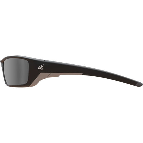 Lunettes de s&eacute;curit&eacute; Reclus, Lentille Miroir argent&eacute;, Anti-&eacute;gratignures, ANSI Z87+/MCEPS GL-PD 10-12/R&eacute;pond ou surpasse la norme CSA Z94.3 Air Extreme Inc.