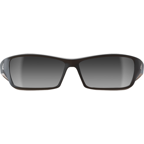 Lunettes de s&eacute;curit&eacute; Reclus, Lentille Miroir argent&eacute;, Anti-&eacute;gratignures, ANSI Z87+/MCEPS GL-PD 10-12/R&eacute;pond ou surpasse la norme CSA Z94.3 Air Extreme Inc.