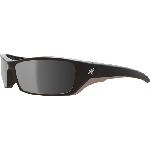 Lunettes de s&eacute;curit&eacute; Reclus, Lentille Miroir argent&eacute;, Anti-&eacute;gratignures, ANSI Z87+/MCEPS GL-PD 10-12/R&eacute;pond ou surpasse la norme CSA Z94.3 Air Extreme Inc.