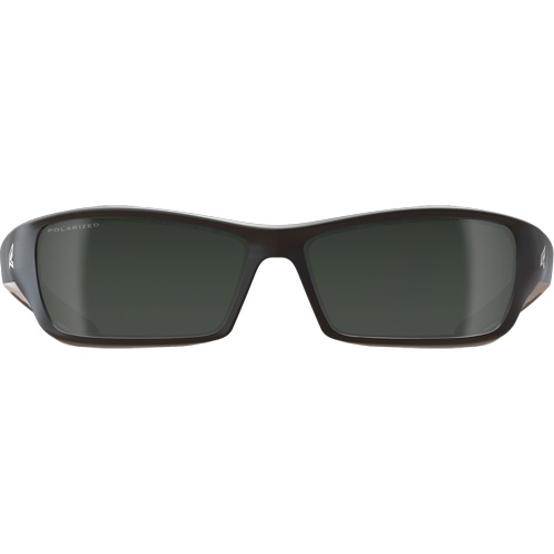 Lunettes de s&eacute;curit&eacute; Reclus, Lentille Miroir argent&eacute;, Anti-&eacute;gratignures/Polaris&eacute;, ANSI Z87+/MCEPS GL-PD 10-12/R&eacute;pond ou surpasse la norme CSA Z94.3 Air Extreme Inc.