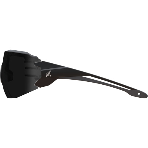 Lunettes de s&eacute;curit&eacute; Taven, Lentille Fum&eacute;e, Anti-&eacute;gratignures/Pare-vapeur, ANSI Z87+/MCEPS GL-PD 10-12/R&eacute;pond ou surpasse la norme CSA Z94.3 Air Extreme Inc.