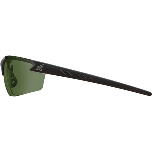 Lunettes de s&eacute;curit&eacute; Zorge G2, Lentille IR 3.0, Anti-&eacute;gratignures, ANSI Z87+/MCEPS GL-PD 10-12/R&eacute;pond ou surpasse la norme CSA Z94.3 Air Extreme Inc.