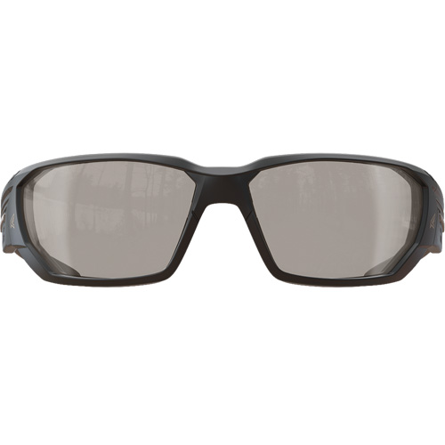 Lunettes de s&eacute;curit&eacute; Dawson, Antireflet/Anti-&eacute;gratignures, ANSI Z87+/MCEPS GL-PD 10-12/R&eacute;pond ou surpasse la norme CSA Z94.3 Air Extreme Inc.