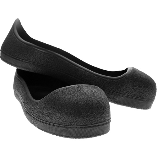 Impactoe Steel Toe Cap, 2X-Small Air Extreme Inc.