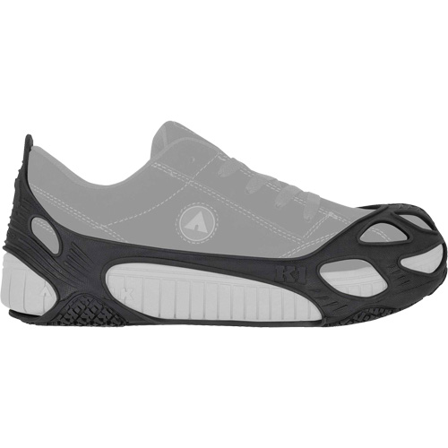 SafeGrip Traction Aids, Rubber, Grooved Traction, X-Small Air Extreme Inc.