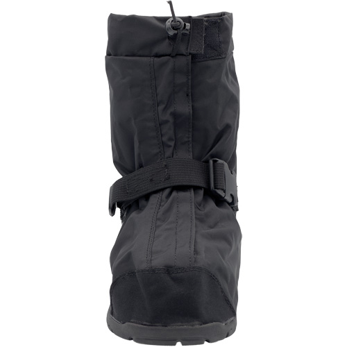 10" Villager All-Season Mid Overboots, Nylon, Buckle/Hook and Loop Closure, Fits Men's 11 - 12.5 Air Extreme Inc.