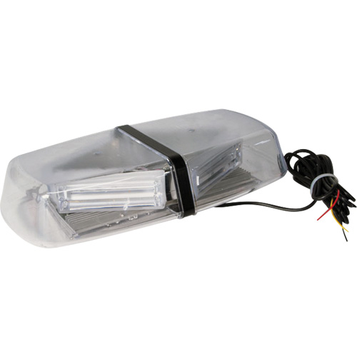 LED Amber Beacon Light Air Extreme Inc.