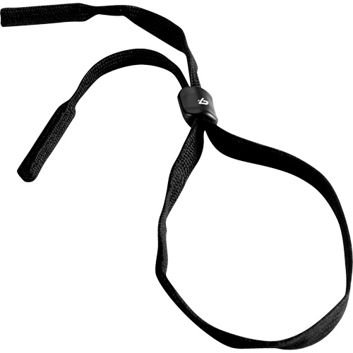 Cord for Safety Glasses Air Extreme Inc.