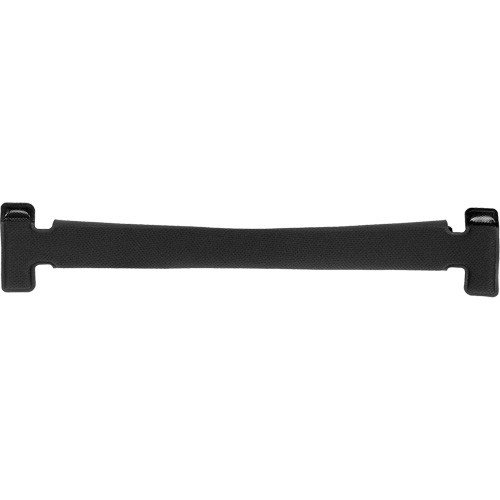 Mips&reg; Replacement Sweatband for V-Gard H2 Safety Helmet Air Extreme Inc.