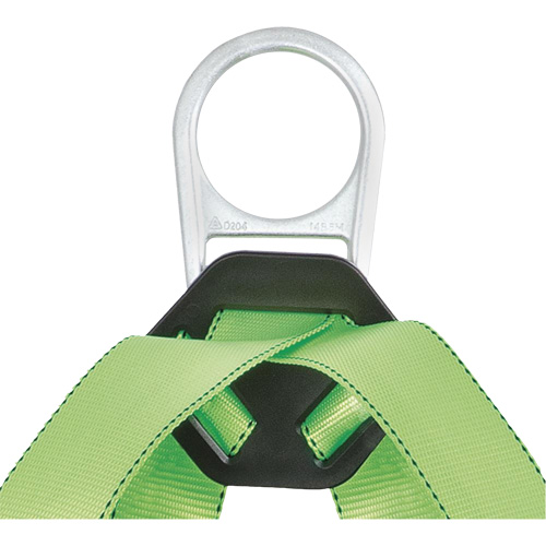 FBH10000A1020-S  Contractor Series Safety Harness, CSA Certified, Class AP, Small Air Extreme Inc.
