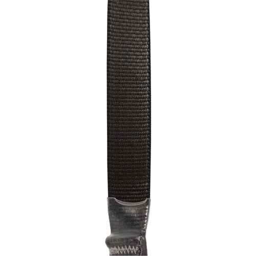 SRL-80302-18LE Cordage de s&eacute;curit&eacute; autor&eacute;tractable, 18', Dyneema, Pivotant Air Extreme Inc.