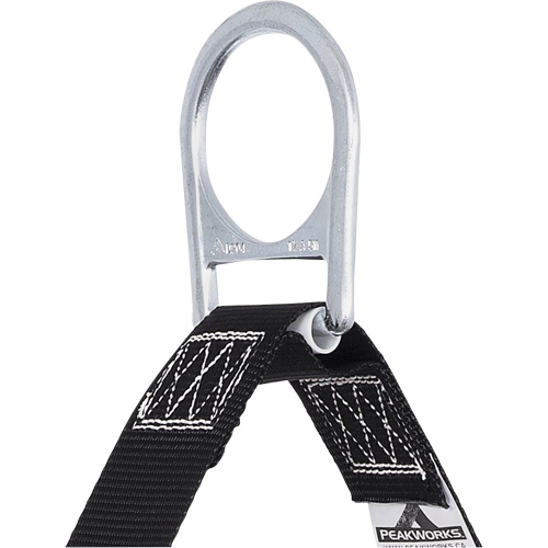 CP-15300-3 Confined Space Spreader Bar/Yoke Air Extreme Inc.