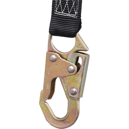 CP-15300-3 Confined Space Spreader Bar/Yoke Air Extreme Inc.