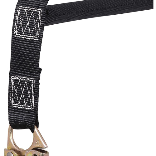 CP-15300-3 Confined Space Spreader Bar/Yoke Air Extreme Inc.