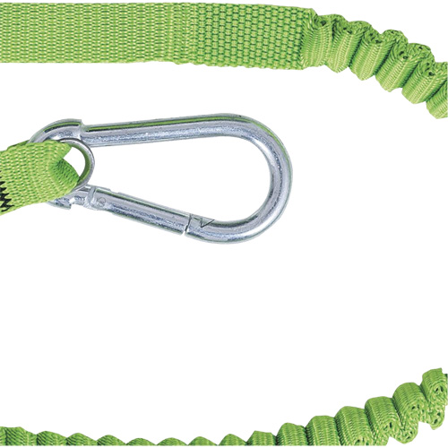 TT-9902-BULK Boîte pour longe standard, Tendeur, Mousqueton double Air Extreme Inc.