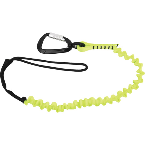 TT-9904-BULK Boîte pour longe &eacute;troite pour outils, Tendeur, Mousqueton/boucle Air Extreme Inc.