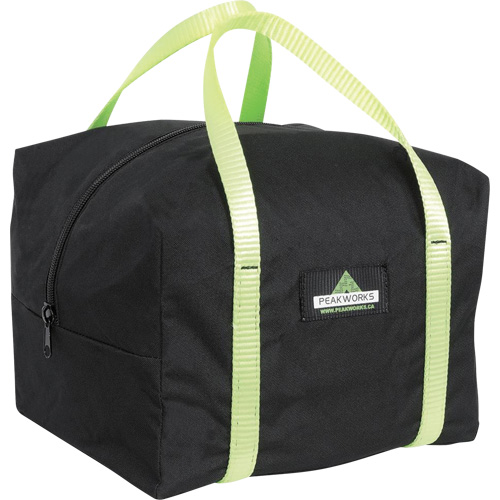 BAG-004 Nylon Harness Carrying Bag Air Extreme Inc.