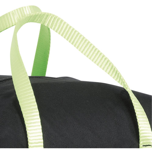 BAG-004 Nylon Harness Carrying Bag Air Extreme Inc.