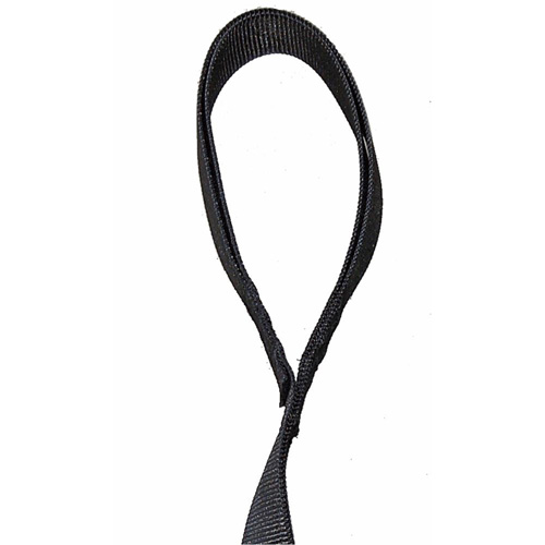 CP-14010 Rallonge pour anneau en D de 18" Air Extreme Inc.