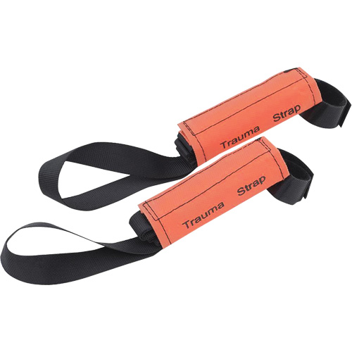 CP-23300-1 Trauma Strap Air Extreme Inc.