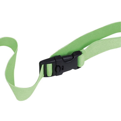 CP-24400-1 Hard Hat Lanyard Air Extreme Inc.