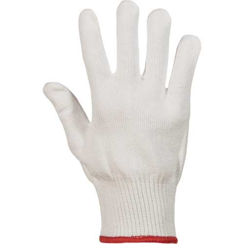 Doublure de gant d'hiver Sure Knit S13CPWH, Calibre 13, T-Grand Air Extreme Inc.