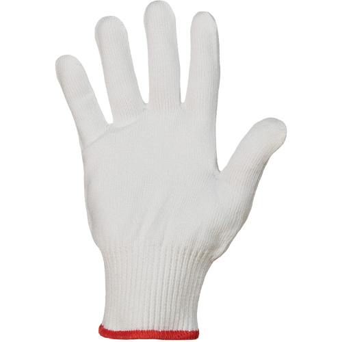 Doublure de gant d'hiver Sure Knit S13CPWH, Calibre 13, T-Grand Air Extreme Inc.