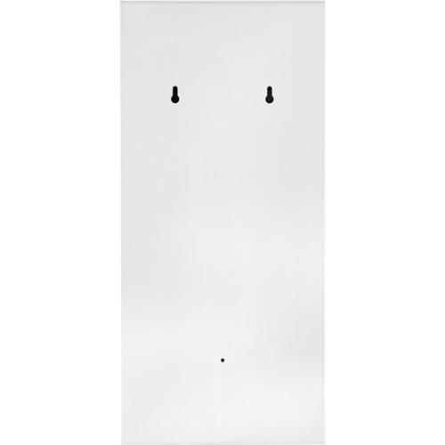 Armoire int&eacute;rieur pour extincteur, 12" la x 26" h x 9" p Air Extreme Inc.