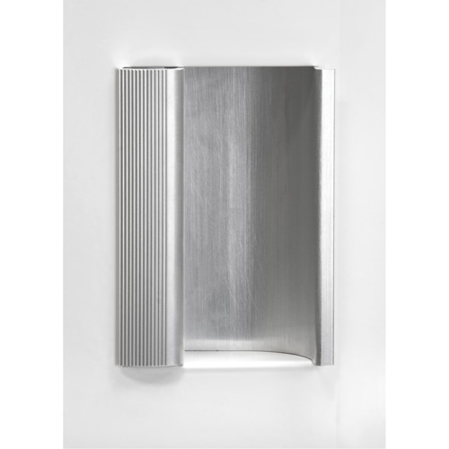 Indoor Fire Extinguisher Cabinet, 8" W x 18" H x 6" D Air Extreme Inc.