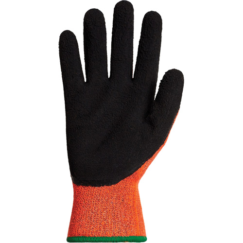 Gants d'hiver r&eacute;sistants &agrave; la coupe Dexterity TKTAGLX, Taille 2T-Grand, Calibre 13, Rev&ecirc;tement Latex, Enveloppe en TenActiv, ASTM ANSI niveau A3 Air Extreme Inc.