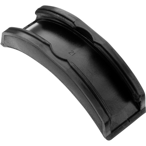 Gen I Headgear Comfort Cushion Air Extreme Inc.