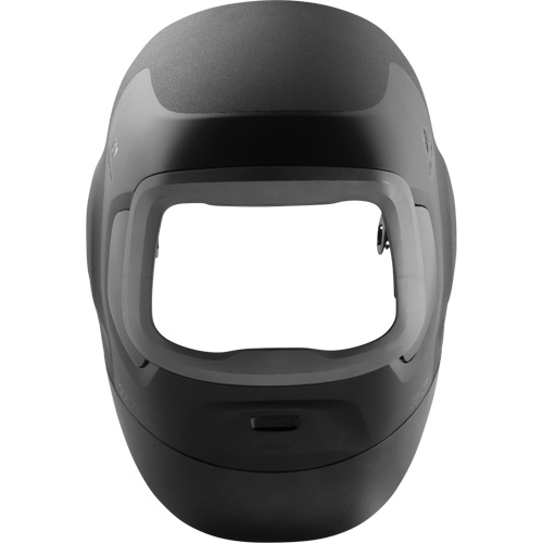 Masque de soudage noir &agrave; devant fixe Speedglas G5-03 Pro Air Extreme Inc.