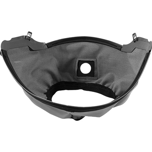 Joint facial Z-Link Zytec FR Air Extreme Inc.