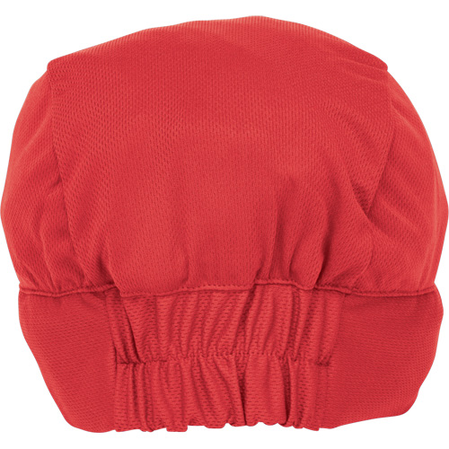 Casquette de protection refroidissante, Rouge Air Extreme Inc.