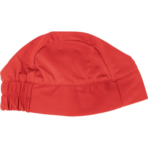 Casquette de protection refroidissante, Rouge Air Extreme Inc.