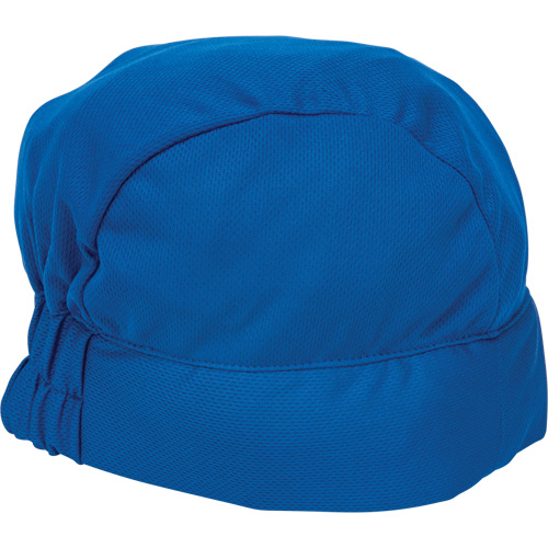 Cooling Skull Cap, Blue Air Extreme Inc.