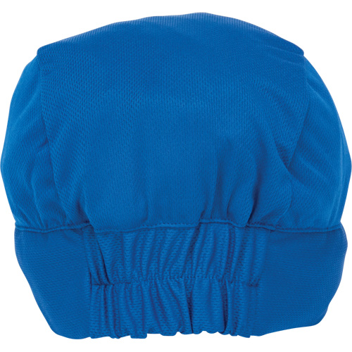 Cooling Skull Cap, Blue Air Extreme Inc.