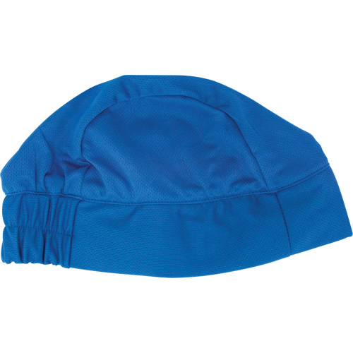 Cooling Skull Cap, Blue Air Extreme Inc.