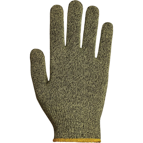 Doublure pour gant r&eacute;sistante &agrave; la chaleur Dexterity S13KF, ParaActiv, 6, Prot&egrave;ge jusqu'&agrave; 284° F (140° C) Air Extreme Inc.