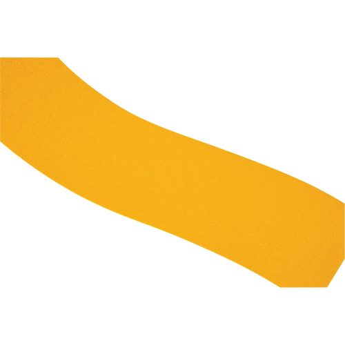 Ruban antid&eacute;rapant, 2" x 60', Jaune Air Extreme Inc.