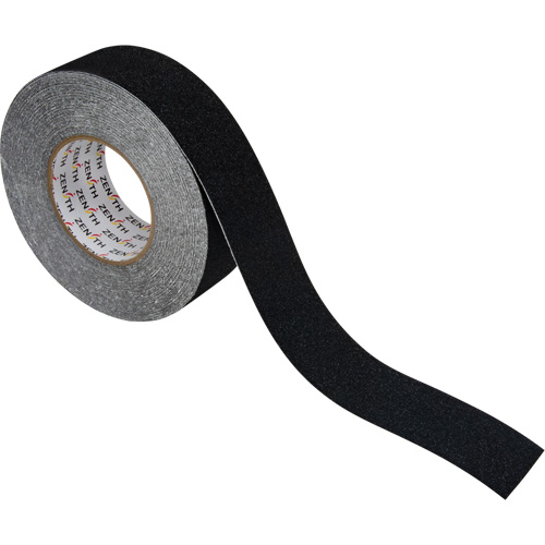 Ruban antid&eacute;rapant, 2" x 60', Noir Air Extreme Inc.