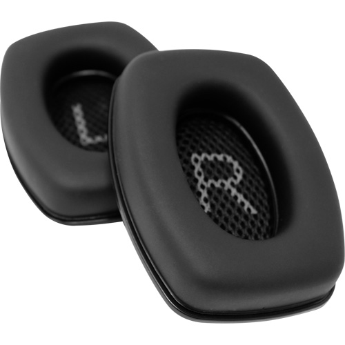 Coussins en mousse pour oreilles Link/Defy Air Extreme Inc.