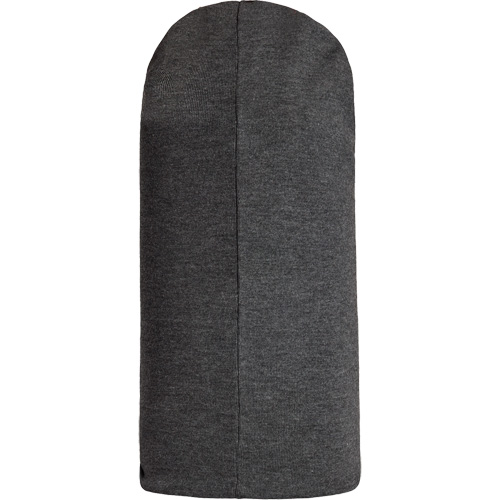SUPERA Fire-Resistant Balaclava, Grey, Kermel&reg; Air Extreme Inc.
